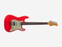Crafter Charlotte S RS Vintage Red alternative image  1