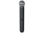 Shure BLX1288E-SM31