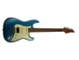 Suhr Classic S Vintage Limited Edition Lake Placid Blue