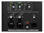 Mackie SRM550