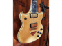 Ibanez Bob Weir Professional '76 alternative image  2