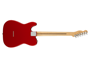 Fender Player Telecaster Sonic Red