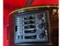 Takamine TH5C