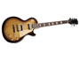 Gibson Les Paul Traditional Pro V Satin Desert Burst