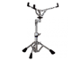 Yamaha SS740A - Snare Stand