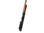 Cort Artisan Space 4 Star Dust Green immagine alternativa  5