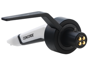 Ortofon Concorde MkII Scratch Single