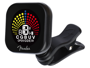 Fender Flash 2.0 Rechargeable Tuner