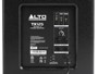 Alto TX12S