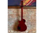 Gibson Les Paul Standard 60s Bourbon Burst