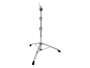 Sonor STS 676 - Single Tom Stand - Last Expo
