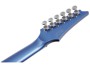 Ibanez JBM9999AMM Jake Bowen signature alternative image  5