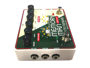 Electro Harmonix Deluxe Memory Man 550-TT