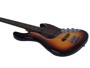 Eko JB-300 5 Sunburst