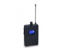 Soundsation WF-U199 INEAR immagine alternativa  4