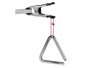 Latin Percussion LP310 - Supporto per triangolo