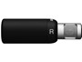 Shure MoveMic 88+ Receiver Kit
