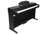 Nux WK-400 Digital Piano