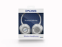 Koss BT539I White alternative image  2