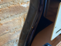 Fender Stratocaster American Standard Black