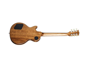 Gibson Les Paul Tribute T 2017 Faded Honey Burst