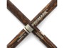 Pro-mark R5BFG - Rebound 5B FireGrain alternative image  5