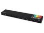 Walrus Audio Canvas Power HP Plus