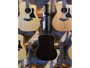Gibson Hummingbird Vintage Sunburst