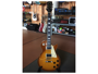 Epiphone Les Paul Standard