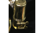 Selmer Super Action 80 Serie II Sax Alto