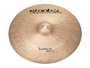 Istanbul Agop Traditional Heavy Ride 21”