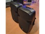 Jbl EON 515XT + cover  (pair)