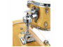 Yamaha Stage Custom Birch Bop , Natural Wood