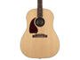 Gibson J-45 Studio Walnut (Left-handed)