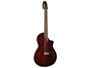 Martinez Hispania CB immagine alternativa  1