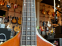 Eko 995 Violin Bass Anni 60