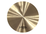 Paiste Formula 602 Medium Flatride 20