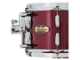 Pearl MRV904XEP - Masters Maple Reserve Drumset in Saphir Bordeaux Sparkle