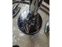 Gretsch Renown Maple Jazz Drumset in Vintage Pearl