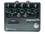 Keeley Engineering Compressor Pro