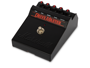 Marshall Drivemaster
