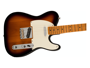 Fender Vintera II 50s Nocaster 2-Color Sunburst