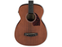 Ibanez PCBE12MH-OPN  Open Pore Natural