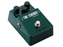 Ibanez TS808HW Hand Wired Tube Screamer