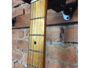 Fender Limited Edition Vintera  70S Telecaster Deluxe MN Lake Placid Blue