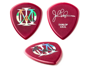 Dunlop 548PJP2.0 John Petrucci Flow Player's 3 Picks