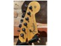 Fender American  Stratocaster HSS Sienna Sunburst