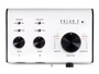 Blackstar POLAR-2 2-channel USB audio interface