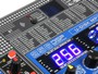 Power Dynamics PDM-S2004 MIXER 20 CANALI 2 SEZIONI