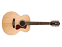 Guild F-1512 12 Corde Natural